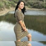 Eva Robles Nava - @de_robless - Instagram