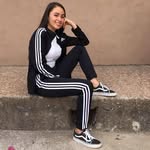 Eva Robles Nava - @evaroblesnava - Instagram