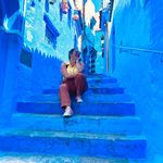 Eva Robles Zamora - @evarzeta - Instagram