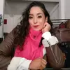 ❤EvaRobles🖤 - @evarobles95 - TikTok