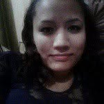 Roobless Rookee - @evarobles812 - Instagram