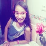 eva_30 - @evarocco30 - Instagram