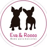 Eva & Rocco - @evayrocco - Instagram