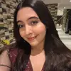 Eva Crocco - @evacrocco - TikTok