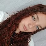Eva Di Rocco - @_evadirocco_ - Instagram