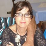 Eva Di Rocco - @diroccoeva - Instagram