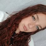 Eva Di Rocco - Facebook