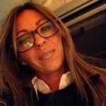 Eva E Rocco - @alessandra657 - Instagram