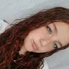 eva⭐️ - @eva.dirocco5 - TikTok