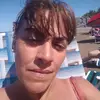 Eva - @evarocco_2601 - TikTok