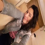 @eva_rocco.3946 - Instagram