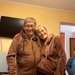 Eva Rocco - Facebook
