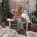 Eva Rocco - Facebook