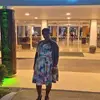 Eva Rocco Morrell - @eva.rocco.morrell - TikTok