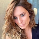 Eva Roccoberton - @evaroccoberton - Instagram