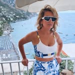Eva Xhelili - @eva_rocco123 - Instagram