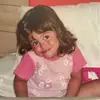 evaparocco - @evaparocco - TikTok
