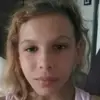 eva@rocco08 - @evarocco2008 - TikTok