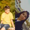 evarocco12 - @xxevaroccoxx - TikTok