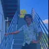 læh - @evarocco - TikTok
