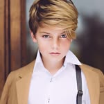 Model - Rocco Evans offical  📷 - @roccoevansmodel - Instagram
