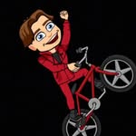 Rocco Evans - @roccoevanz - Instagram