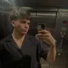 RoccoFalcon - @4eva.rocco - TikTok