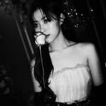 ★𝐸𝑣𝑎 𝑅𝑜𝑐ℎ𝑒𝑙𝑙𝑒★ - @evaa_r9chell - Instagram