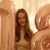 🎀 - @_evarochelle_ - TikTok