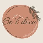 Eva - Décoratrice d'interieur - La Rochelle - 17 et 79 - @be.l.deco - Instagram