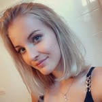 Eva Rochelle - @sesey25567 - Instagram