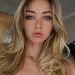 Eva Rochelle - @evarcl1 - Instagram