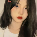 Eva Rochelle - @eva_rochelle63377350 - Instagram