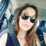 eva rochelle - @evarochelle5 - Instagram