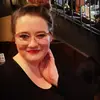 Eva Rochelle - @evarochelle - TikTok