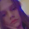 Eva Rochelle - @evarochelle1 - TikTok