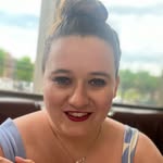 Eva Rochelle Chambers - @castlelover94 - Instagram