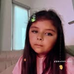 🇰🇿Eva Rochelle Vaynshinker🇲🇩 - @eva_rochelle_654 - Instagram