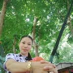 Evangelista Rochelle - Facebook