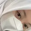 Evanteo Rochelle - @evanteorochelle518 - TikTok