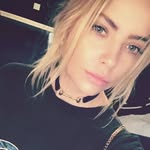 @evar.ochelle - Instagram