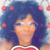 Evasha Rochelle - @evasharochelle - TikTok