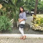Eve Rochelle Pascual Montaril - @everochellemontaril - Instagram