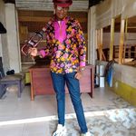 blessed rock - @rockmanevans - Instagram