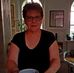 Eva Rockman - Facebook