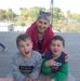 Eva Rockman - Facebook