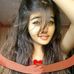 Eva Rohoman - Facebook