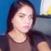 Eva Roman - Facebook