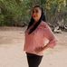 Eva Román - Facebook