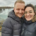 Evan Brockman - @evan.brockman - Instagram